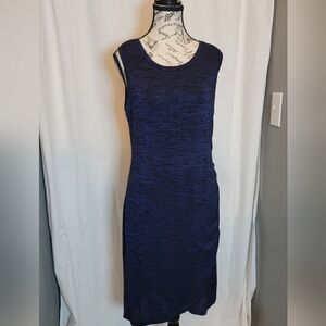 Apt 9 Dress